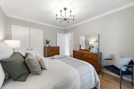 For Lease - 714 Gilbert Street Unit# MAIN, Whitby, Ontario - Photo 2