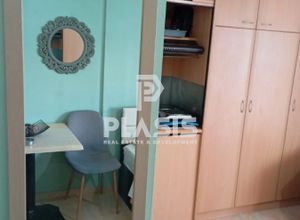 Studio/Γκαρσονιέρα για ενοικίαση - Βαρδάρης - Λαχανόκηποι, - Φωτογραφία 1