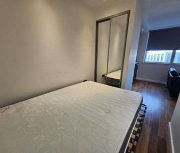 1 bedroom apartment to rent - Photo 6