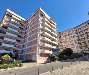 Apartamento T3 em Oeiras - Photo 1