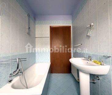 Appartamento via Roma 5, Centro, Porto Viro - Photo 5