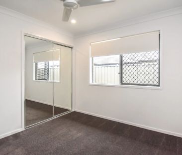 Modern Living and Low Maintenance! - Photo 6