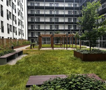 Södra Häggviksvägen, Sollentuna - Photo 3