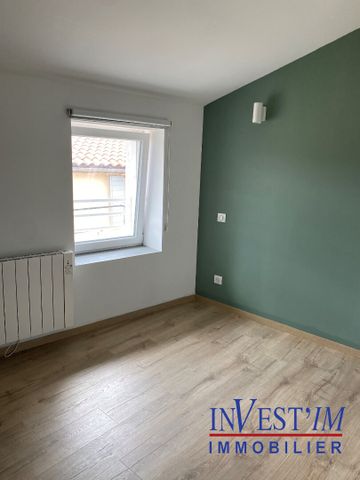 LOCATION T2 - BRIGNAIS, - Photo 4