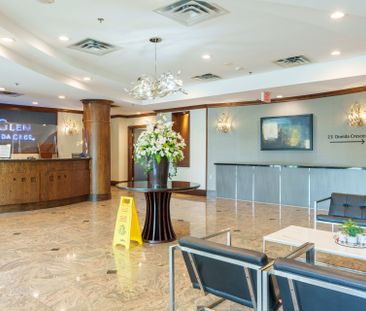 For Lease - 23 Oneida Crescent Unit# 701, Richmond Hill, Ontario - Photo 1