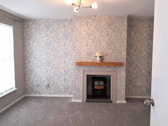 Irish Street, Killyleagh, BT30 9QS - Photo 1