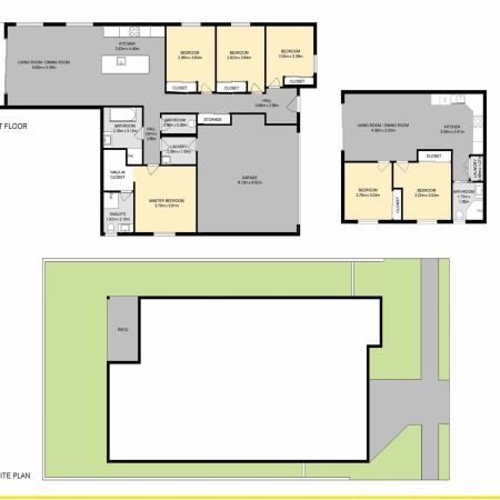 Low-Maintenance & Modern Living Granny Flat - Photo 3