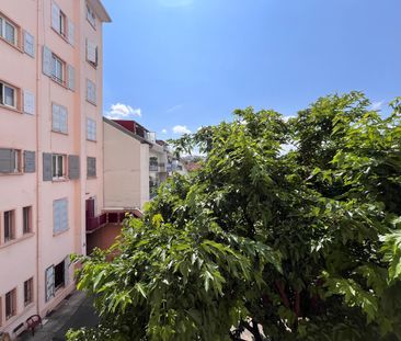 Location Appartement 2 pièces 45m² - Photo 4