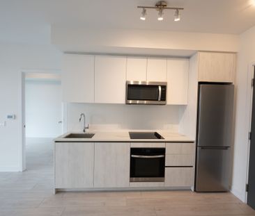 For Lease - 5858 Yonge St Street Unit# 1225, Toronto, Ontario - Photo 6