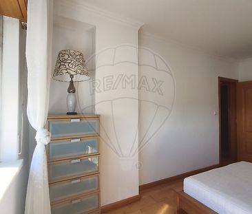 Apartamento T2 em Lisboa - Photo 4