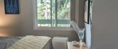 Large 3 bedroom corner condo | 7202 - 315 Southampton Dr SW, Calgary - Photo 1