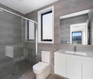 All it needs is you - Photo 6