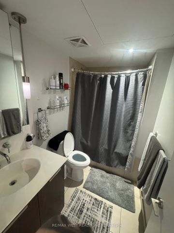 Six50 King West Lofts 95 , #1303 - Photo 5