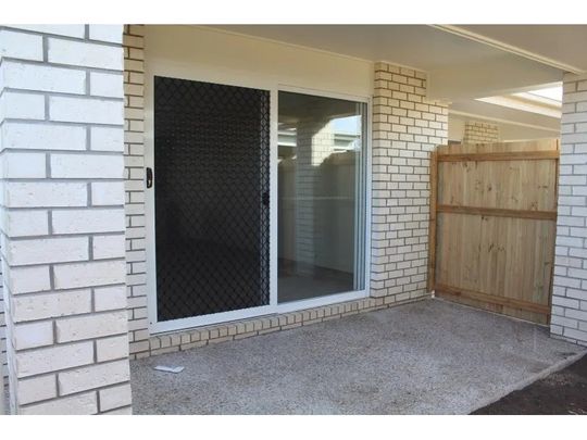 Eucalyptus Crescent, Ripley - Photo 1