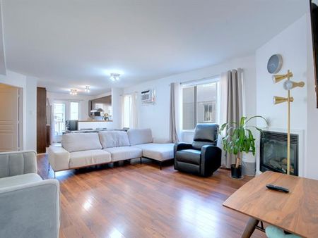 1661 100e Avenue - Photo 2