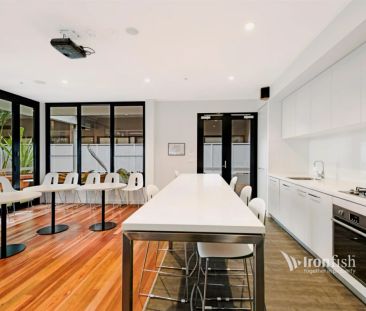 1 Bed, 1 Bath - Photo 4