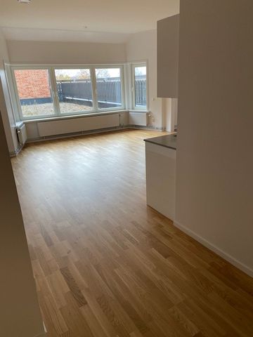 Solvändan, Mariefred - Photo 2