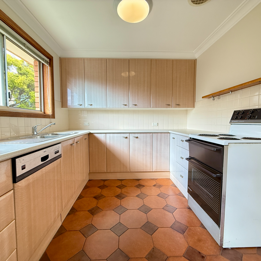 13 Private Road, Northwood, NSW - Photo 1