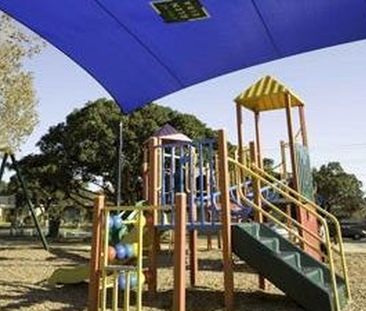 26A Leckie Street, BENTLEIGH, VIC - Photo 2