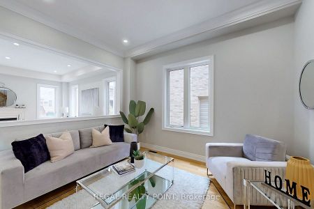 For Lease - 79 Wellspring Avenue, Uxbridge, Ontario - Photo 4