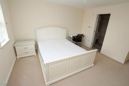 Wright Way, Stapleton, Bristol - Photo 5