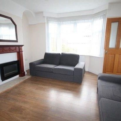 Charles Road, Filton, Bristol - Photo 1