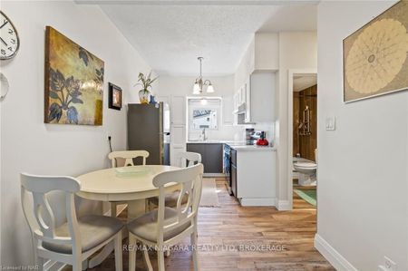 For Lease - 3717 HIBBARD Street Unit# Main, Fort Erie, Ontario - Photo 3