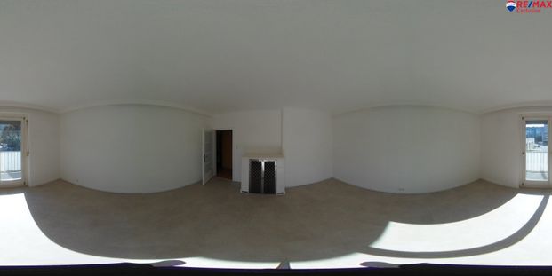 Moderne 2-Zimmer-Wohnung mit Balkon in Wiener Neustadt – Erstbezug nach Sanierung! - Photo 1