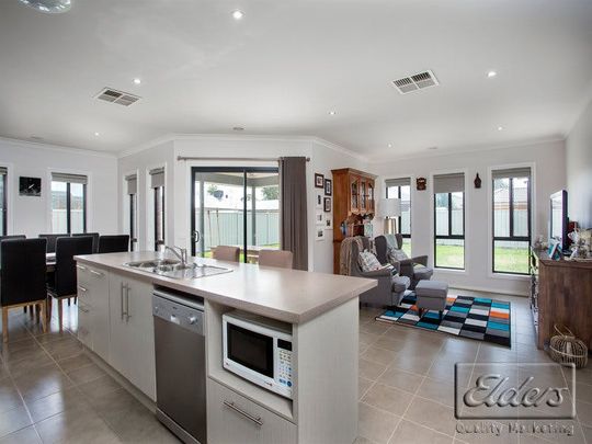 WHERE LIFESTYLE AND CONVENIENCE COME TOGETHER! - Photo 1