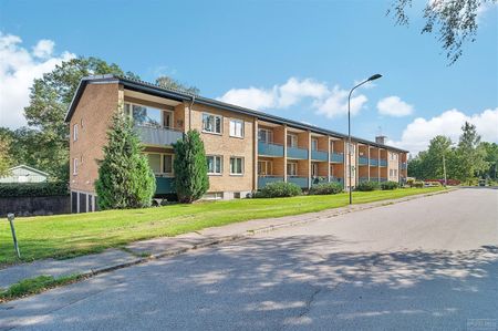 Hyggestråket 6 - Photo 3