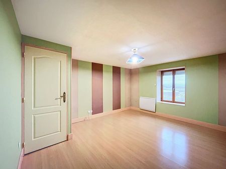 Maison 8 pièces à Geville - Photo 4