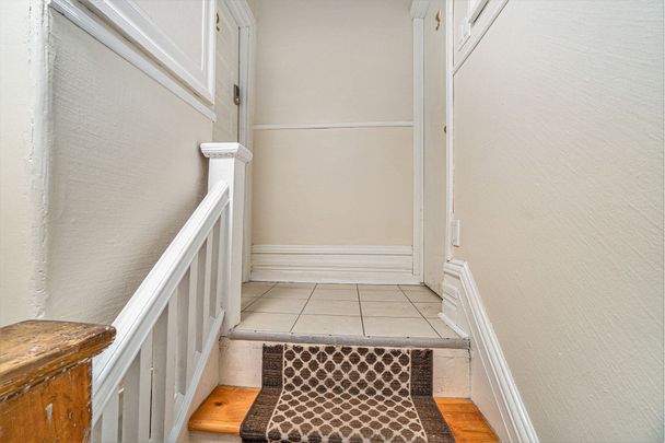 For Lease - 350 Fifth Avenue Unit# 2, Glebe - Ottawa East and Area, Ontario - Photo 1