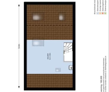 Gersthof 34, 6681GH Bemmel - Photo 5