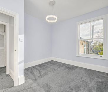 Pendrell Road, London SE4 - Photo 3