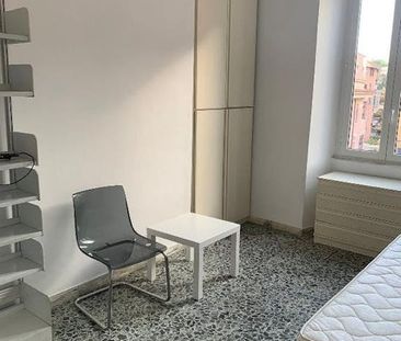 Via Pietro Sterbini, Rome, Lazio 00153 - Photo 5