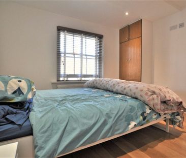 Flat to rent on - Photo 5