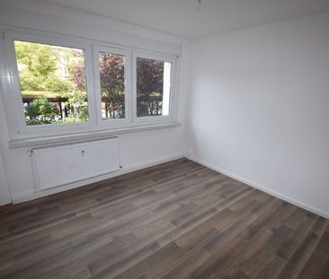 Perfekte Wohnung für Senioren - Photo 2