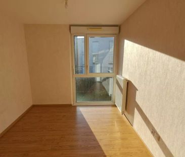 Location appartement T5 103.48m² à Reims (51100) - Photo 5