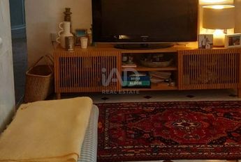 Calle guadiario 69, Málaga, Andalusia 29670