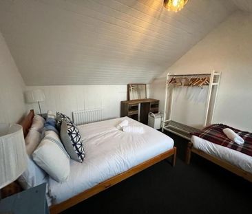 33 Coleraine Road, Portstewart, BT55 7HP - Photo 6