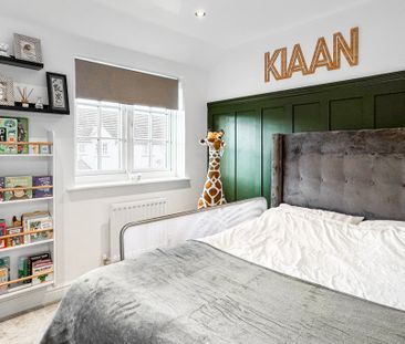 More Street, Newtown, WN5 0AS - Photo 5