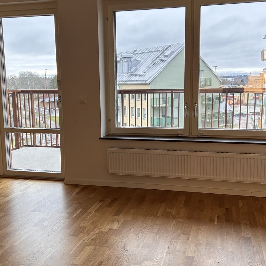 Rubingatan 4 - Photo 1