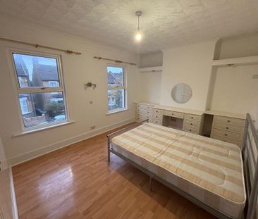 4 bedroom house to rent - Photo 3