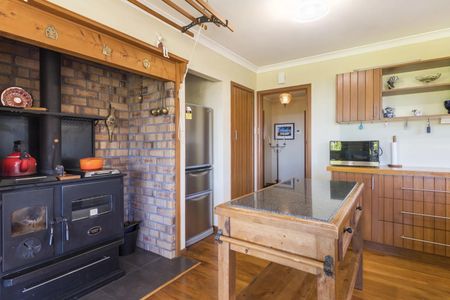 Sunny Haven - Katikati - Photo 4