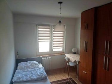 Pokój Rzeszów - Photo 5
