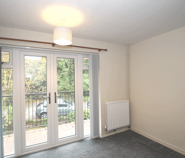 2 bedroom maisonette to rent - Photo 3