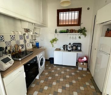T2 - Photo 5