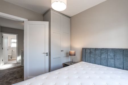 New Ireland Road, Rialto, Dublin 8, D08 K757 - Photo 5