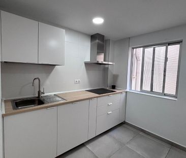 Piso de alquiler en Calle Guindaleta, 4, La Luz - El Torcal - Photo 6