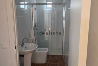 Alquiler de piso en Calle Doctor Fleming, 1